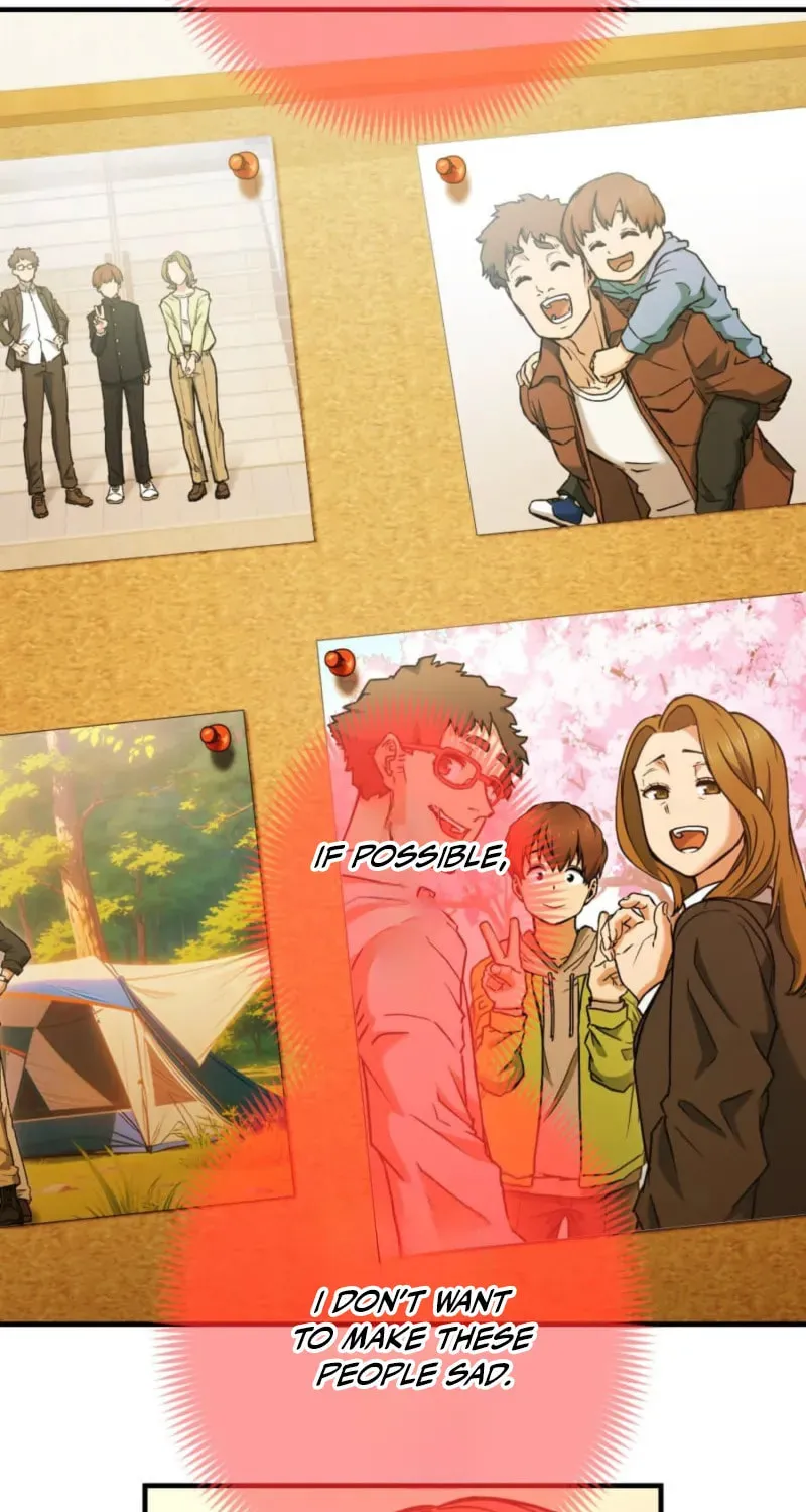 God of Killers Chapter 2 page 70 - 