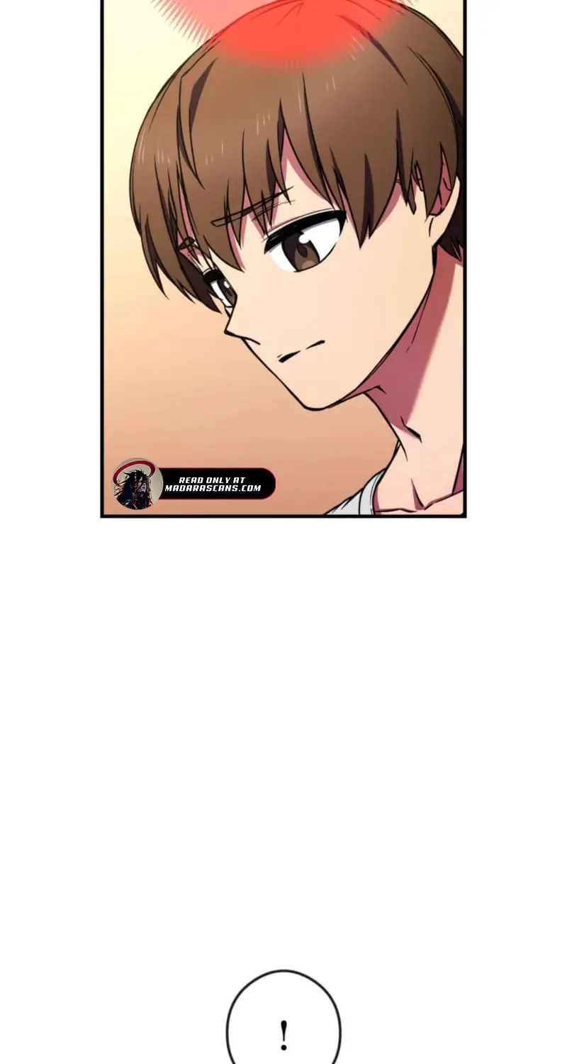 God of Killers Chapter 2 page 71 - 