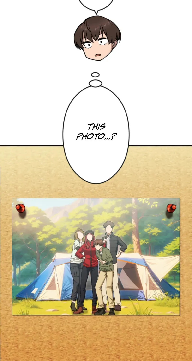 God of Killers Chapter 2 page 72 - 