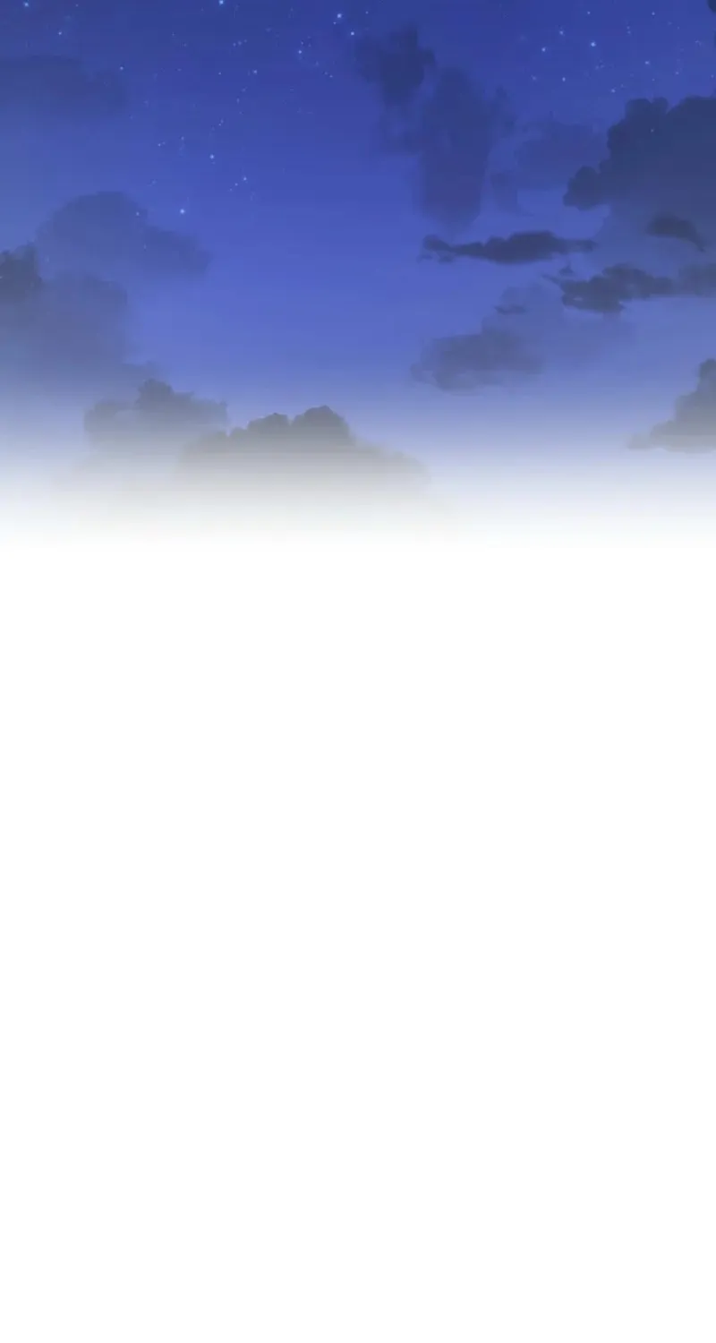 God of Killers Chapter 2 page 77 - 