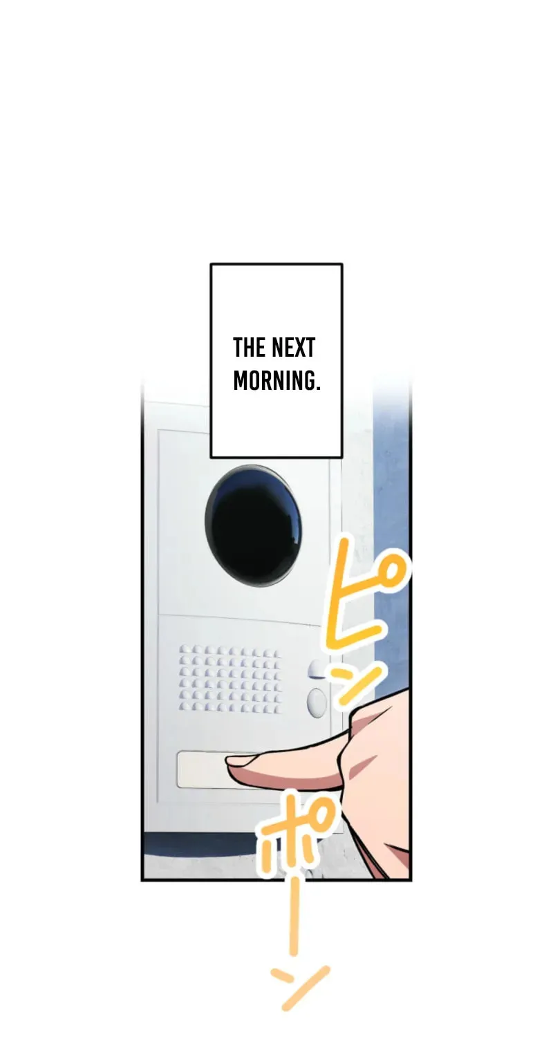 God of Killers Chapter 2 page 78 - 