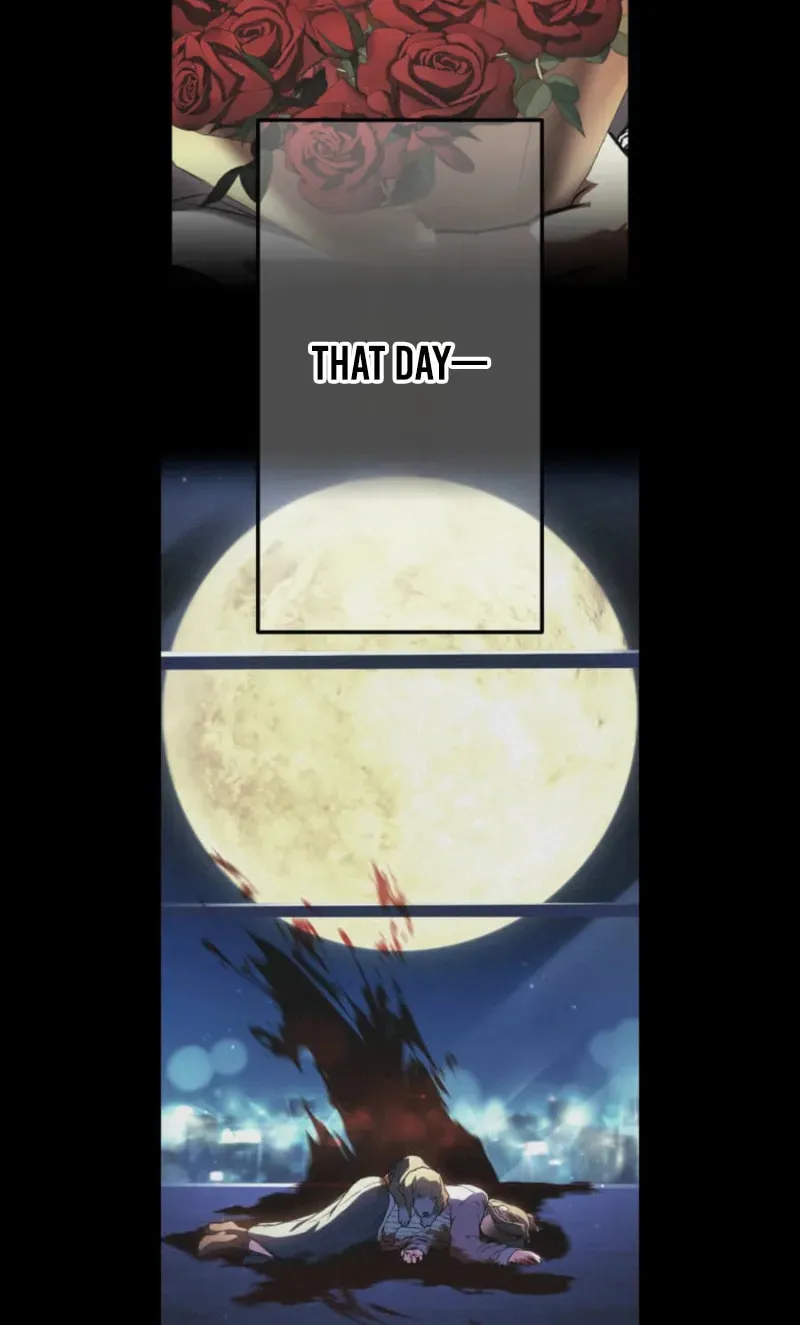 God of Killers Chapter 2 page 9 - 