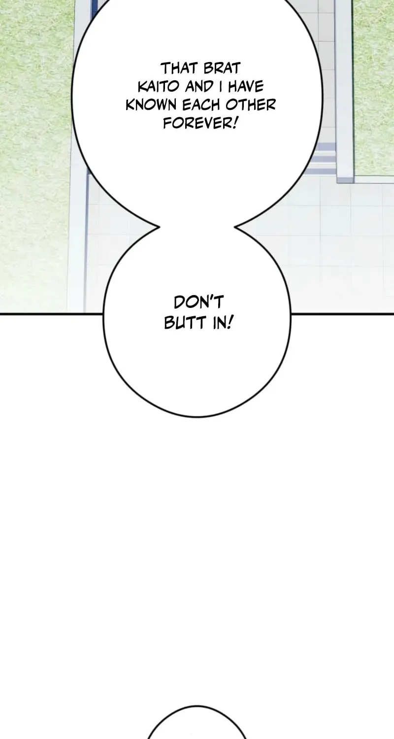 God of Killers Chapter 2 page 83 - 