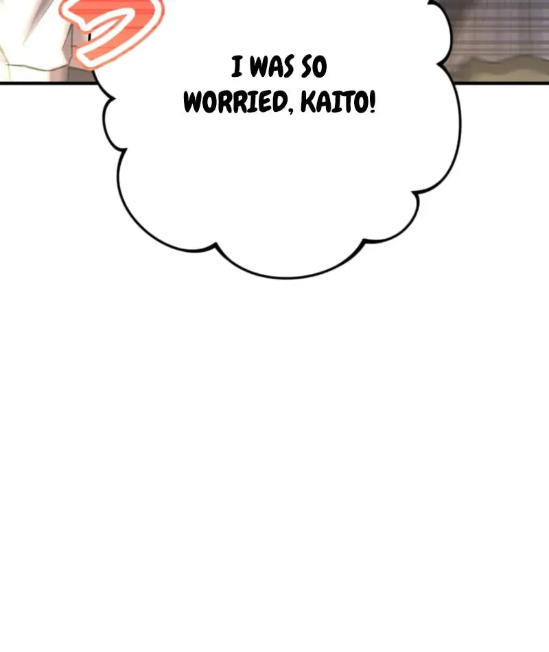 God of Killers Chapter 2 page 90 - 