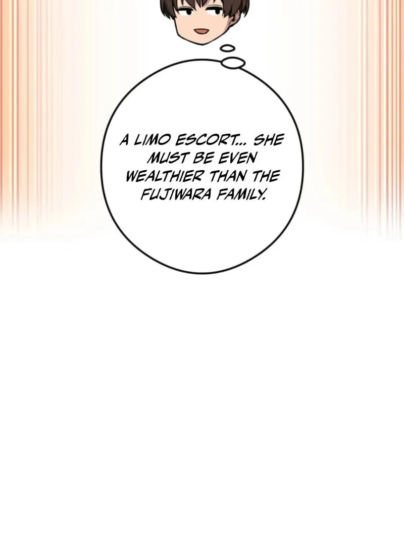 God of Killers Chapter 2 page 95 - 