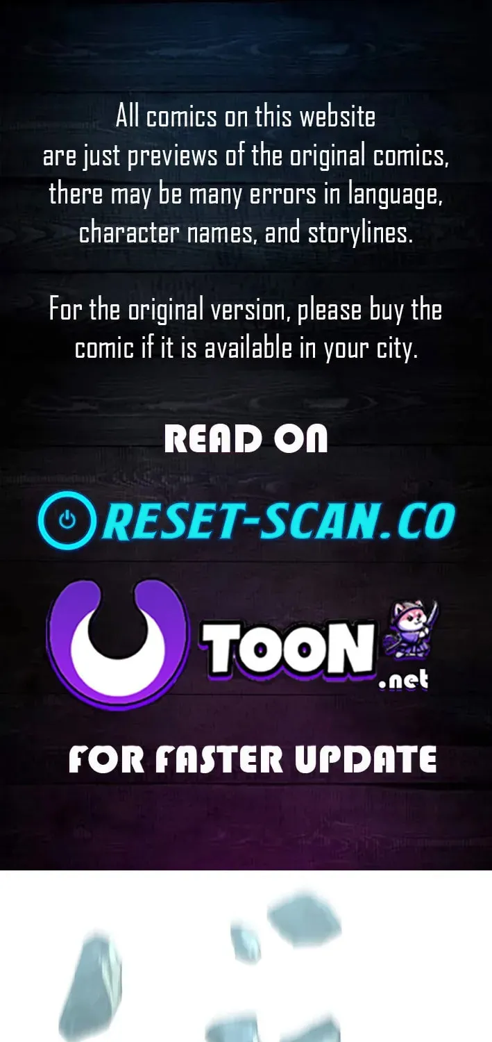 God of Killers Chapter 20 page 1 - 