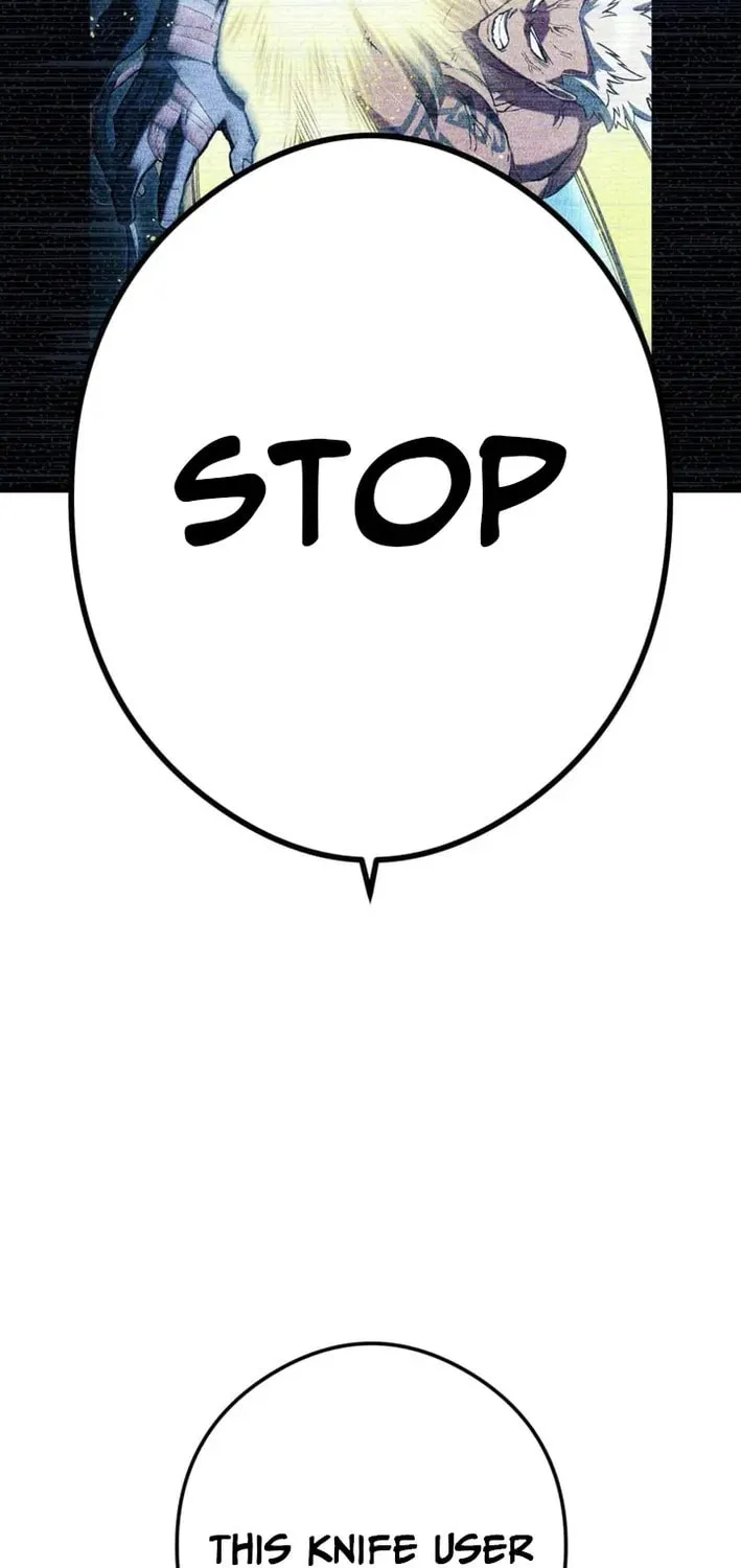 God of Killers Chapter 20 page 102 - 