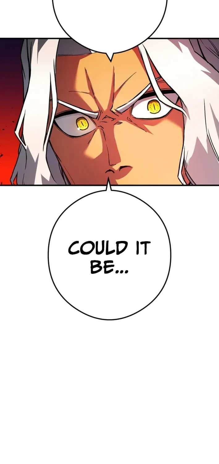 God of Killers Chapter 20 page 103 - 