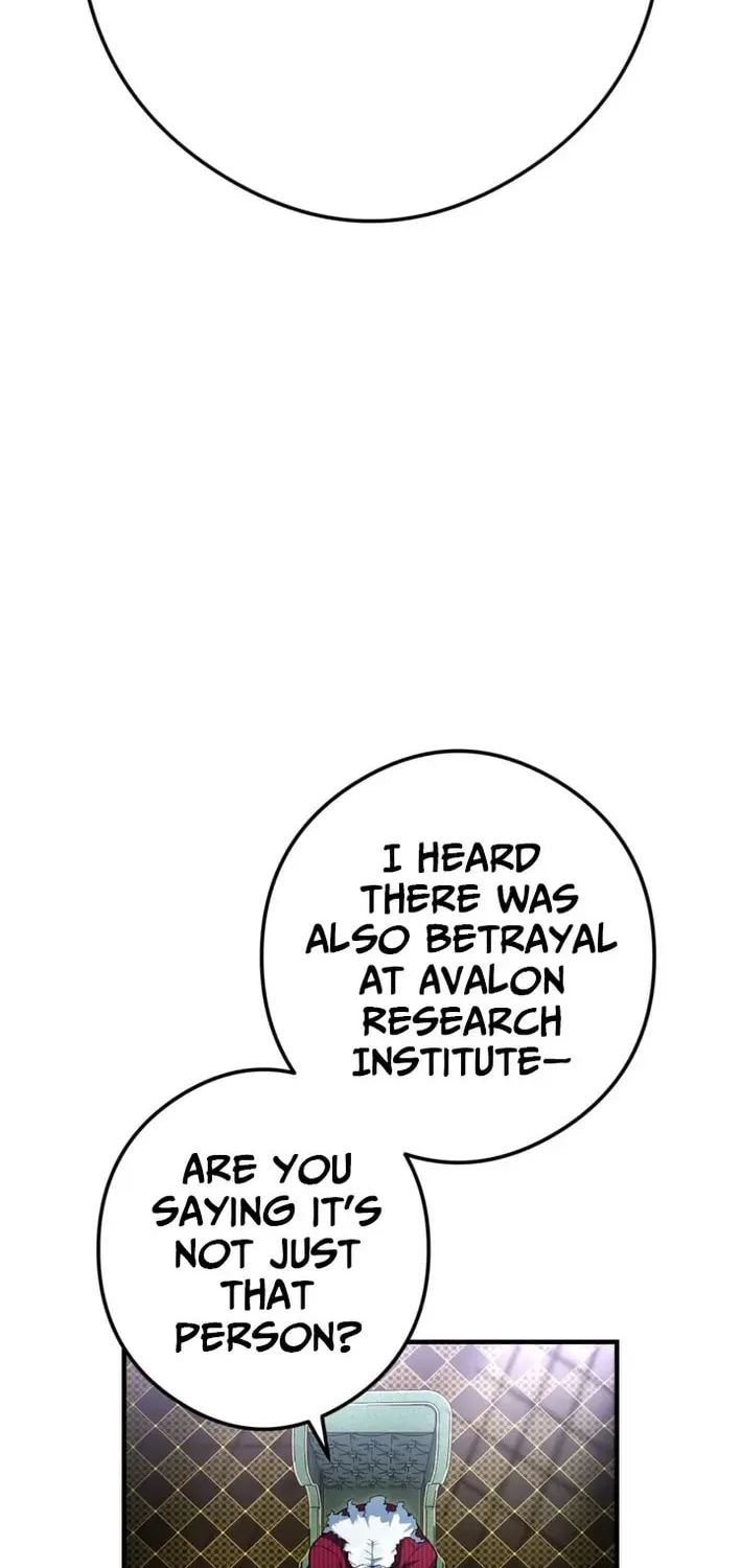 God of Killers Chapter 20 page 116 - 