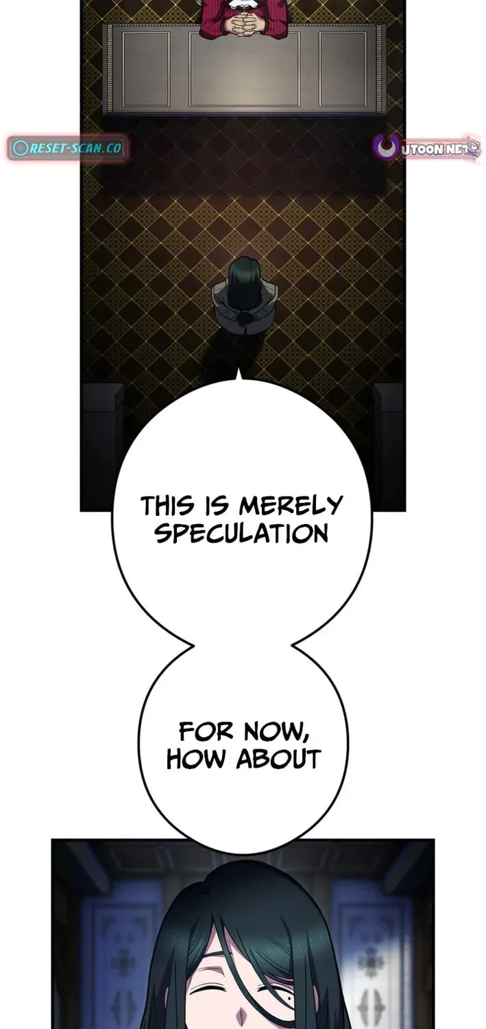 God of Killers Chapter 20 page 117 - 