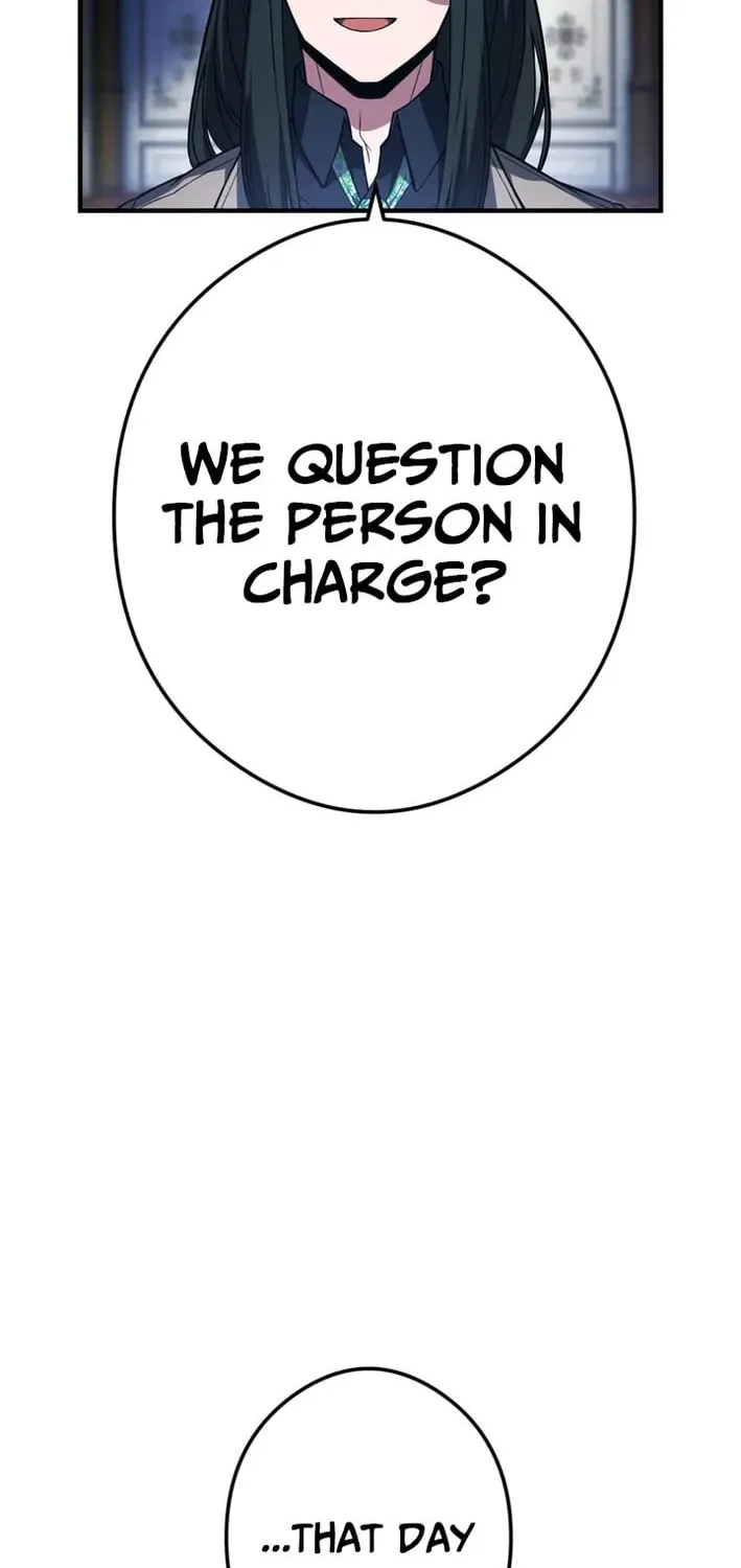 God of Killers Chapter 20 page 118 - 