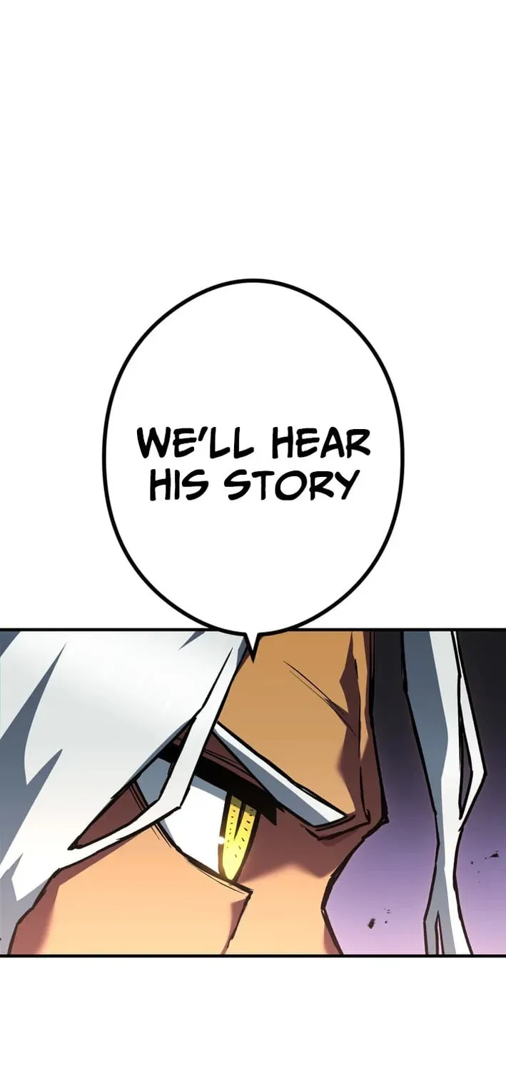 God of Killers Chapter 20 page 120 - 