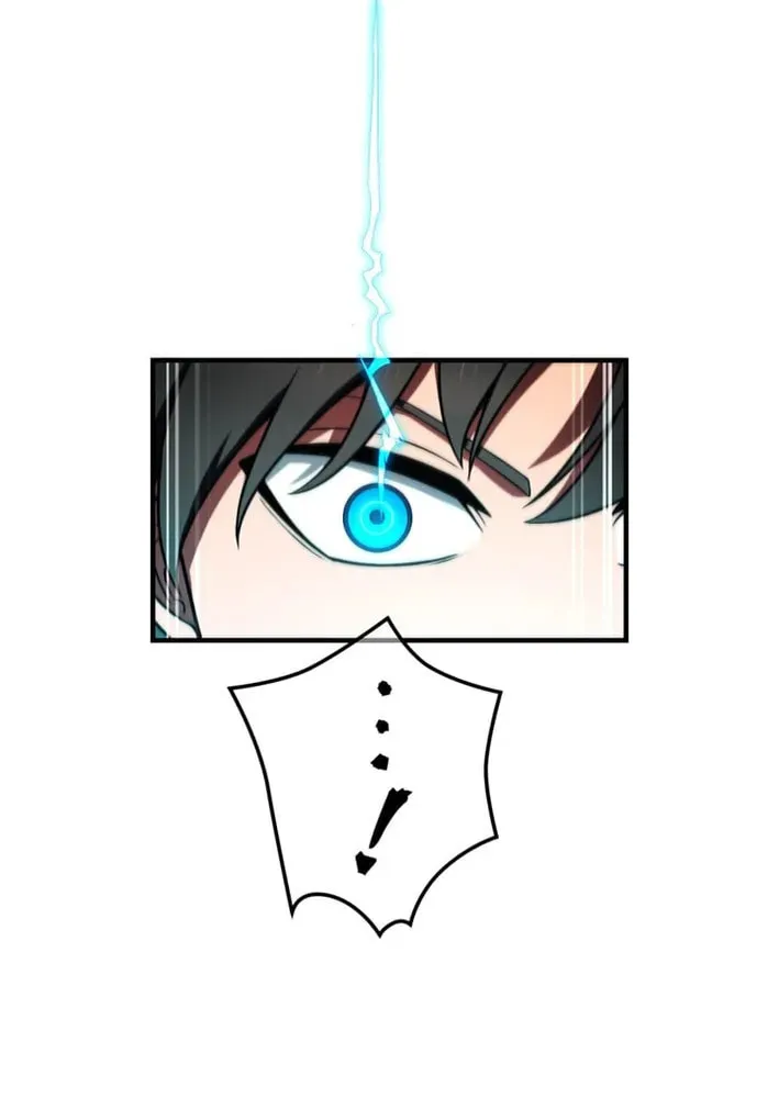 God of Killers Chapter 20 page 14 - 