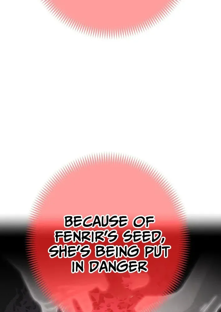 God of Killers Chapter 20 page 28 - 
