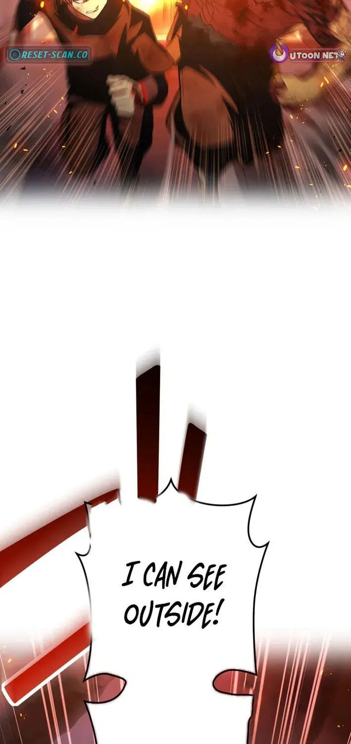 God of Killers Chapter 20 page 40 - 