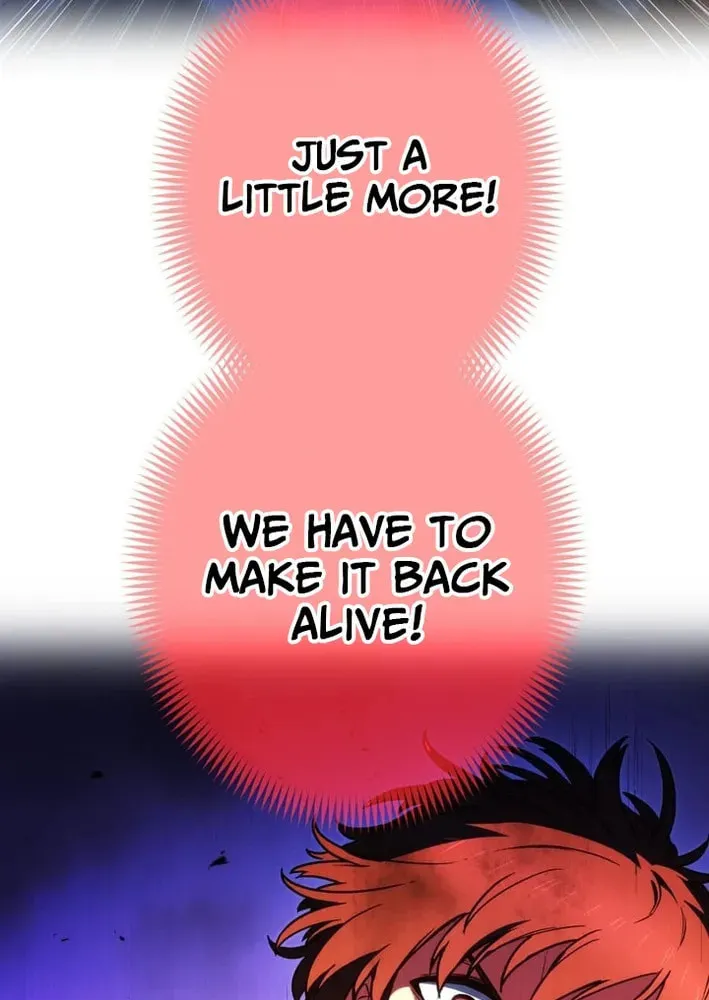 God of Killers Chapter 20 page 42 - 