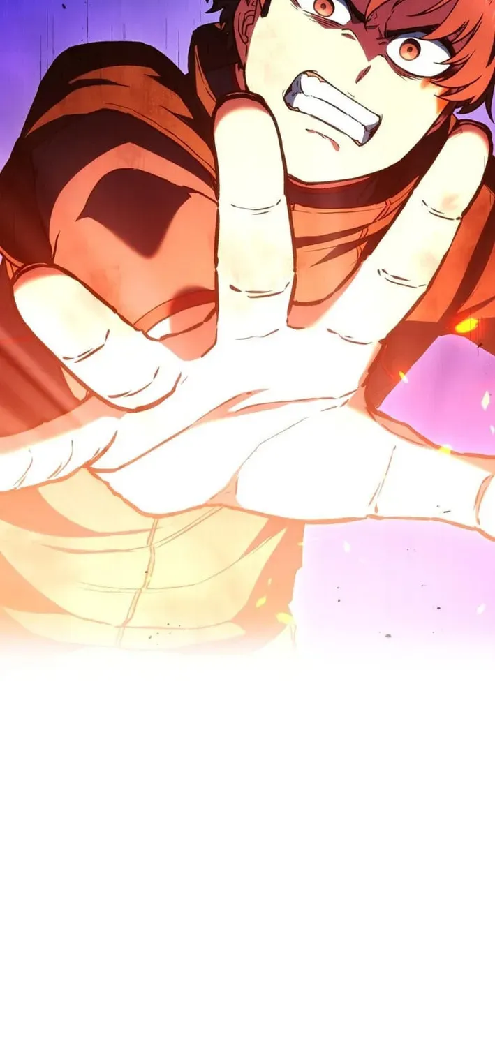 God of Killers Chapter 20 page 43 - 