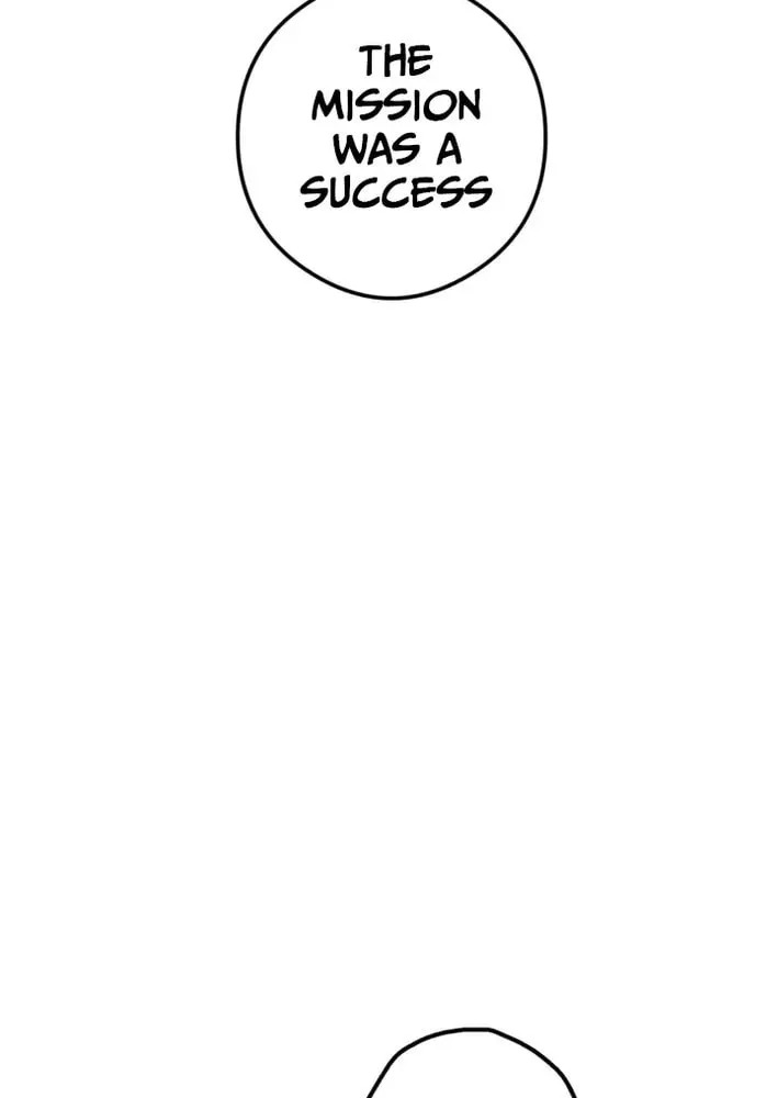 God of Killers Chapter 20 page 56 - 