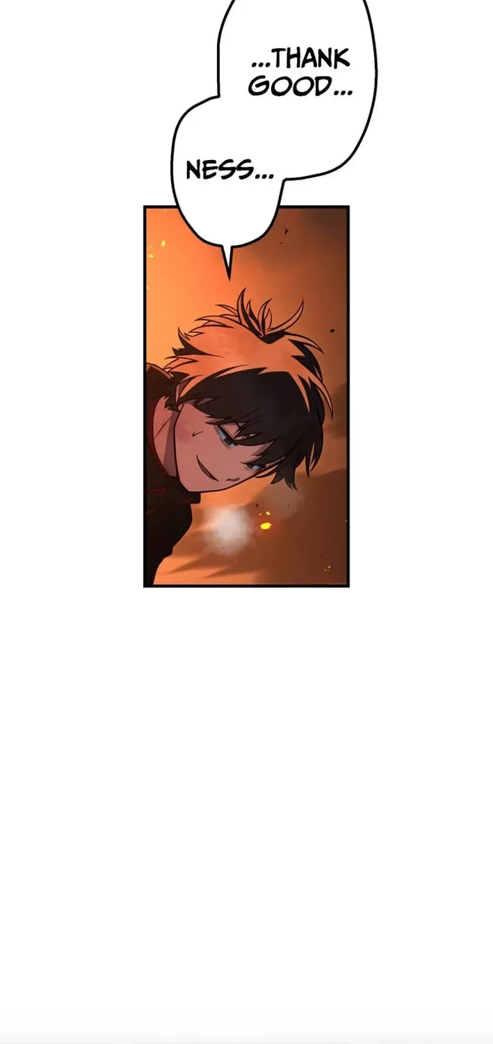 God of Killers Chapter 20 page 57 - 