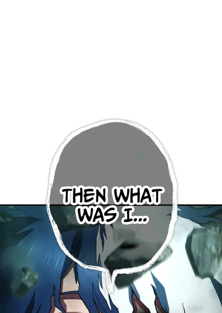 God of Killers Chapter 20 page 7 - 
