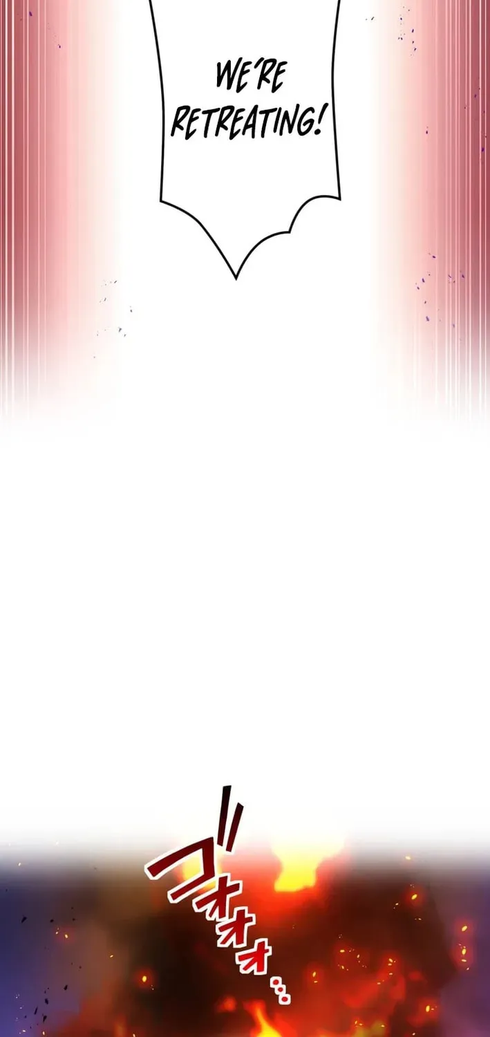 God of Killers Chapter 20 page 61 - 