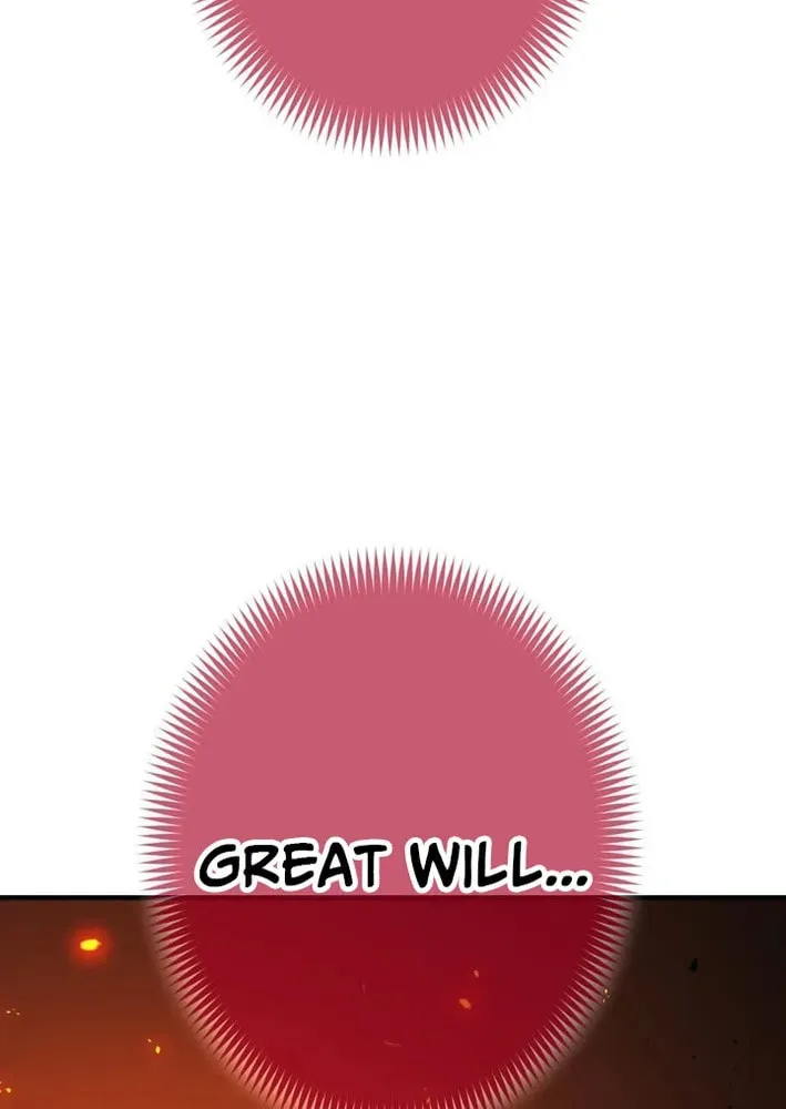 God of Killers Chapter 20 page 63 - 