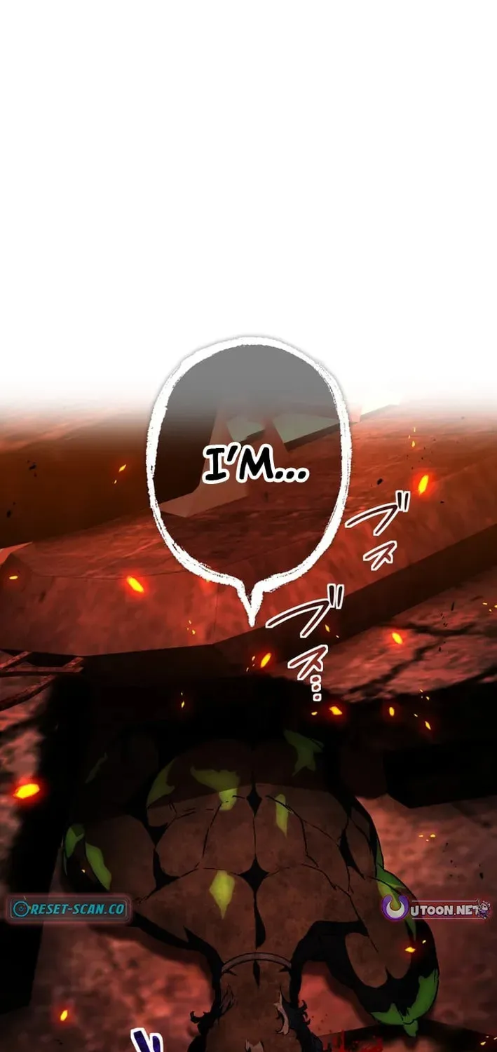 God of Killers Chapter 20 page 68 - 
