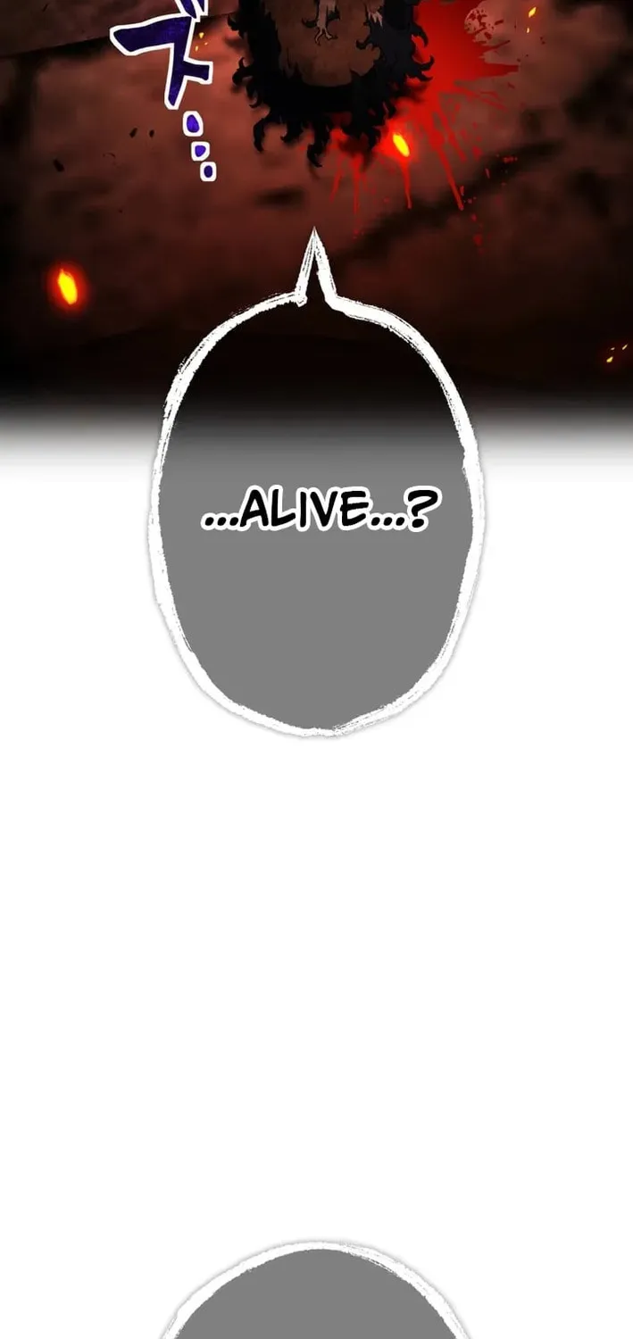 God of Killers Chapter 20 page 69 - 