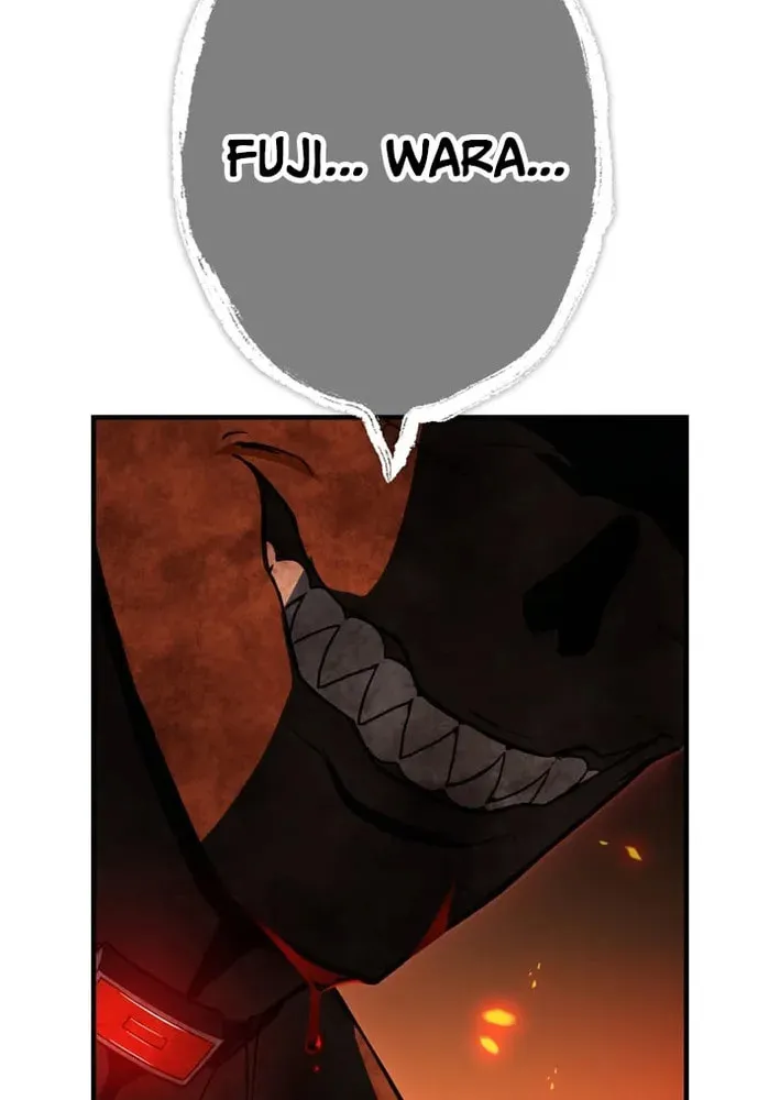 God of Killers Chapter 20 page 70 - 