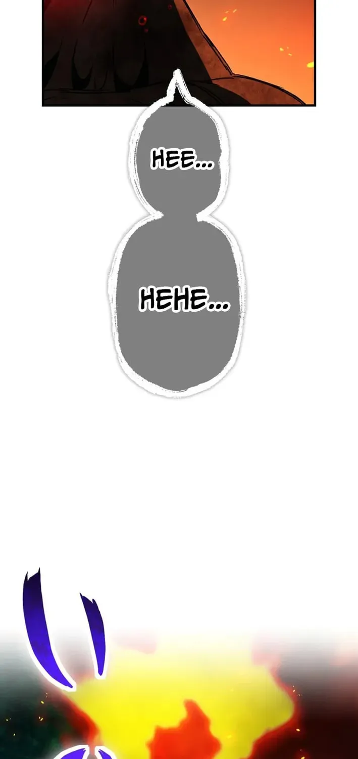 God of Killers Chapter 20 page 71 - 