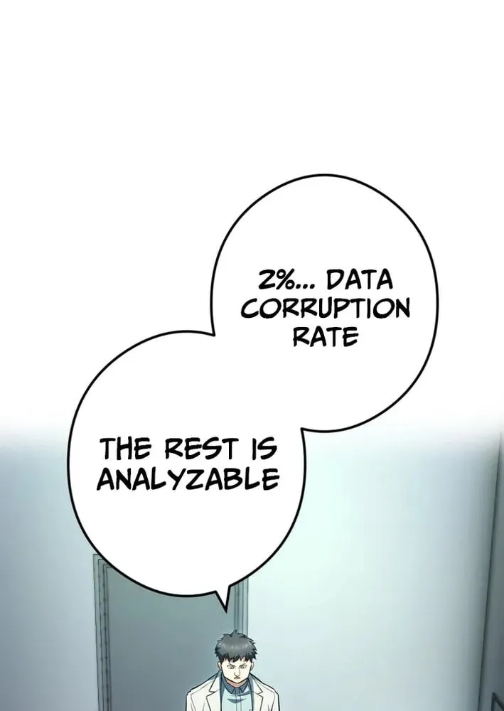 God of Killers Chapter 20 page 77 - 