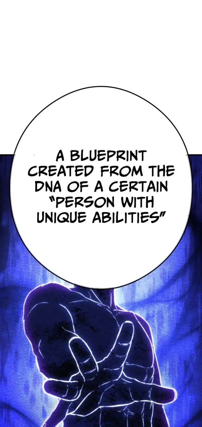 God of Killers Chapter 20 page 85 - 