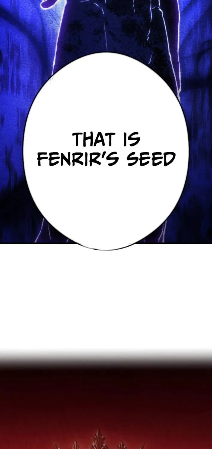 God of Killers Chapter 20 page 86 - 