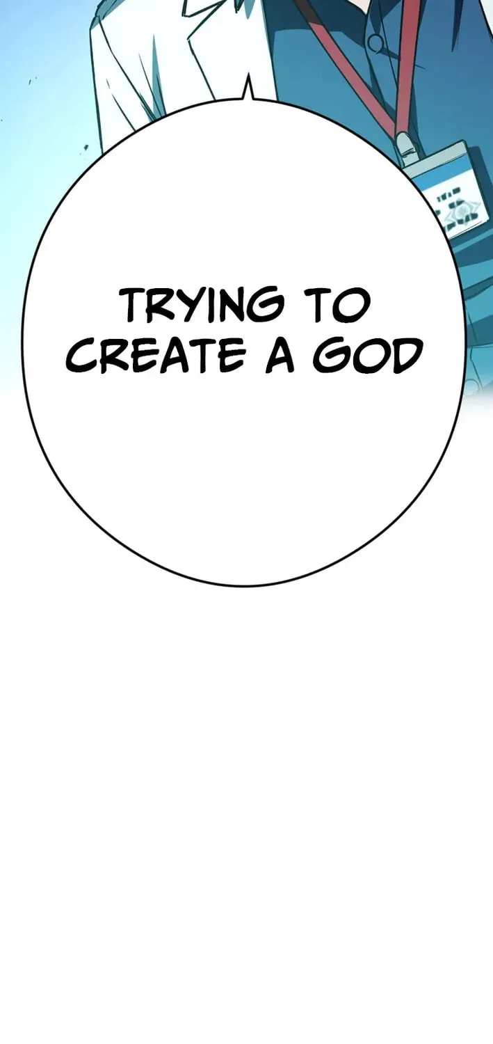 God of Killers Chapter 20 page 89 - 