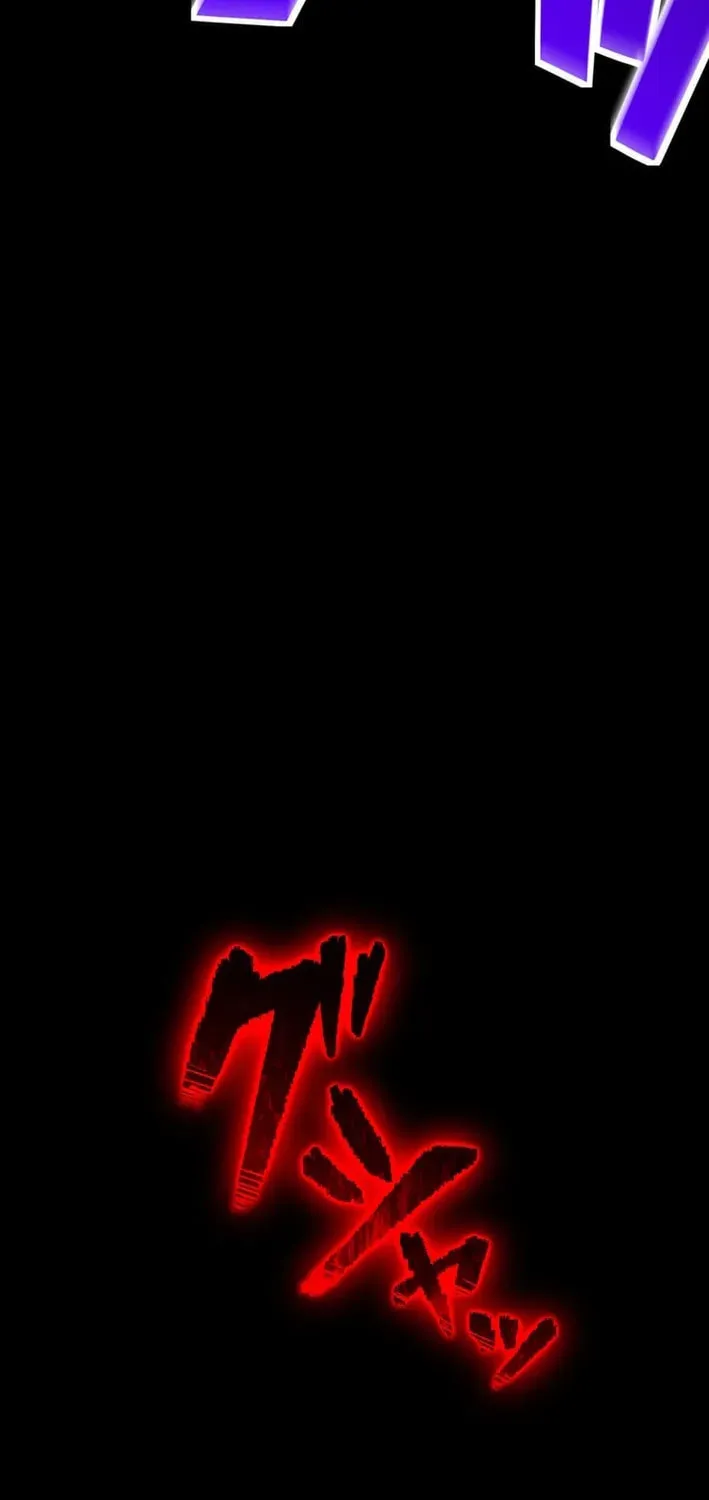 God of Killers Chapter 20 page 10 - 