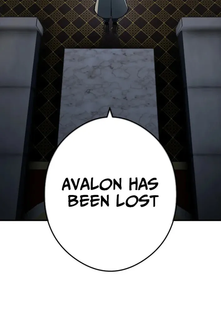 God of Killers Chapter 20 page 91 - 