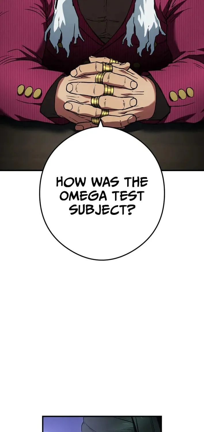God of Killers Chapter 20 page 94 - 