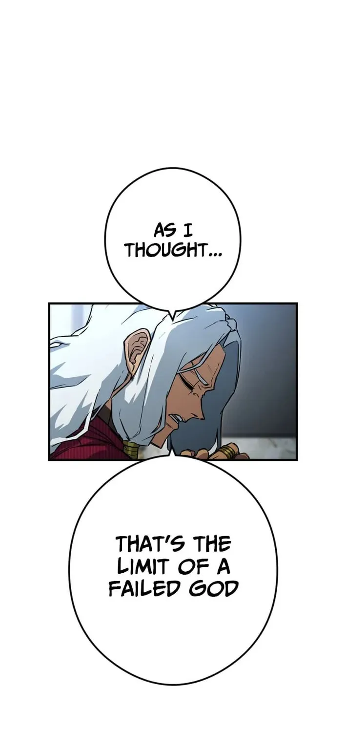 God of Killers Chapter 20 page 97 - 