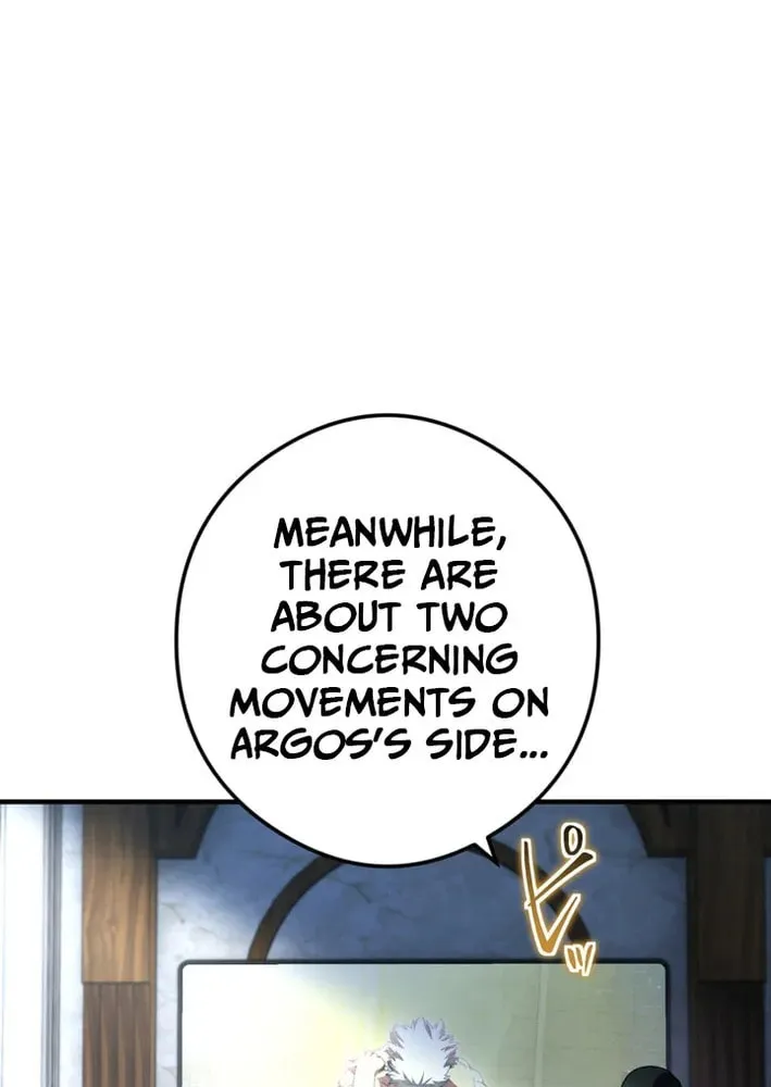 God of Killers Chapter 20 page 98 - 