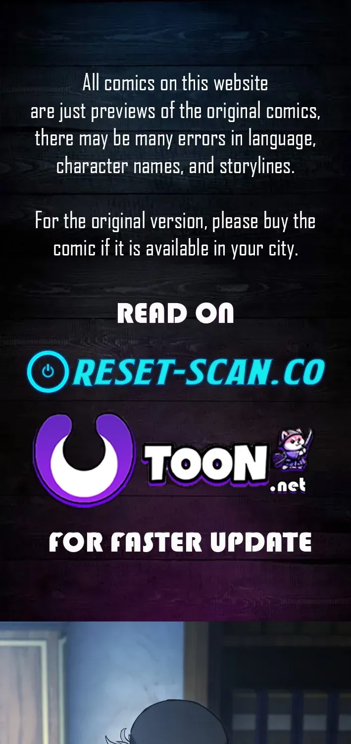 God of Killers Chapter 21 page 1 - 