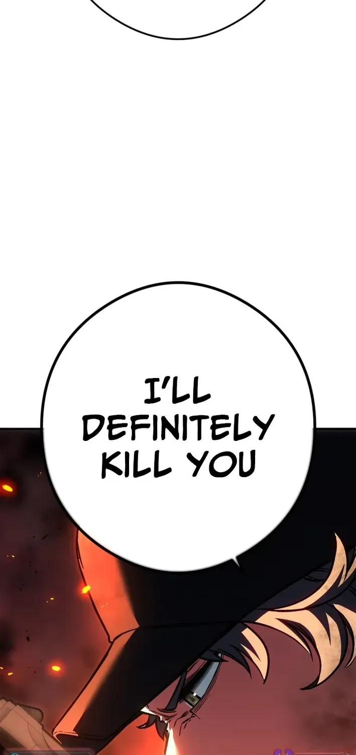 God of Killers Chapter 21 page 111 - 