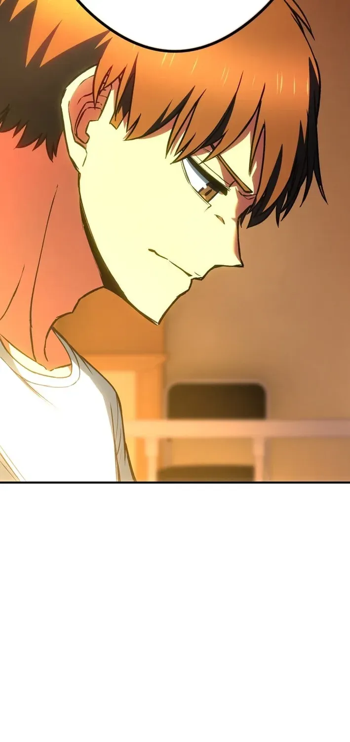 God of Killers Chapter 21 page 113 - 