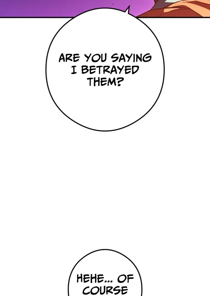God of Killers Chapter 21 page 21 - 