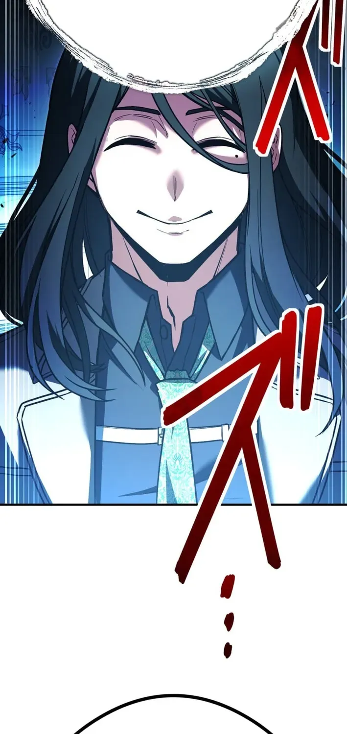 God of Killers Chapter 21 page 29 - 