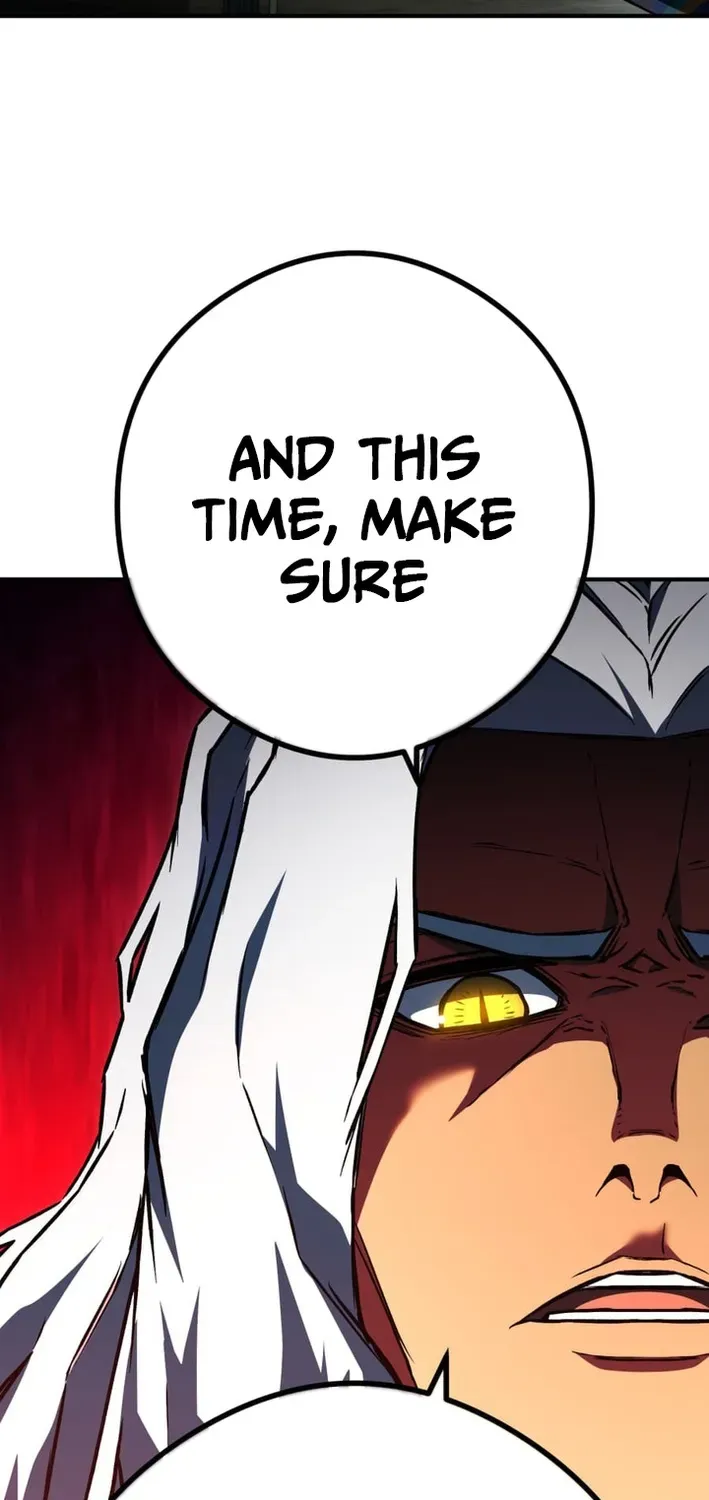God of Killers Chapter 21 page 36 - 