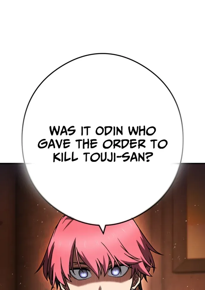 God of Killers Chapter 21 page 49 - 