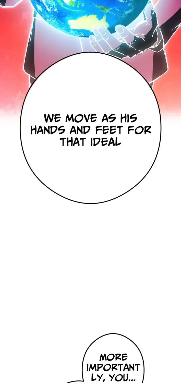 God of Killers Chapter 21 page 55 - 