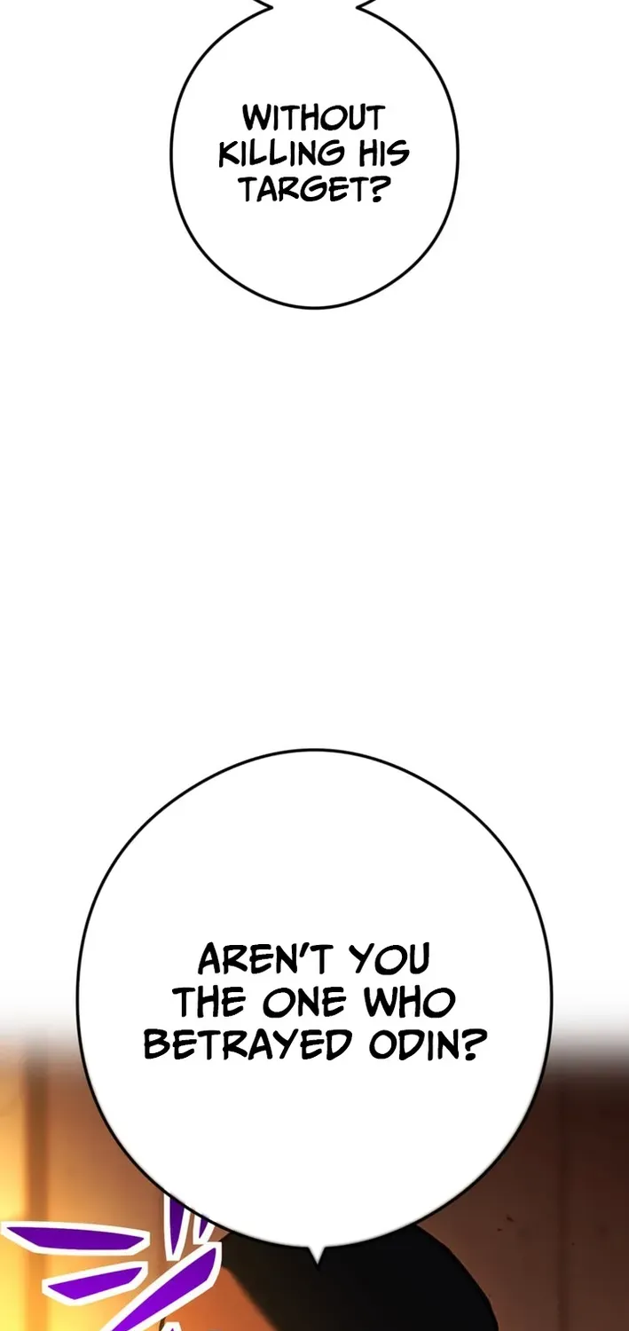 God of Killers Chapter 21 page 57 - 