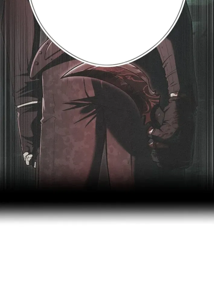 God of Killers Chapter 21 page 7 - 