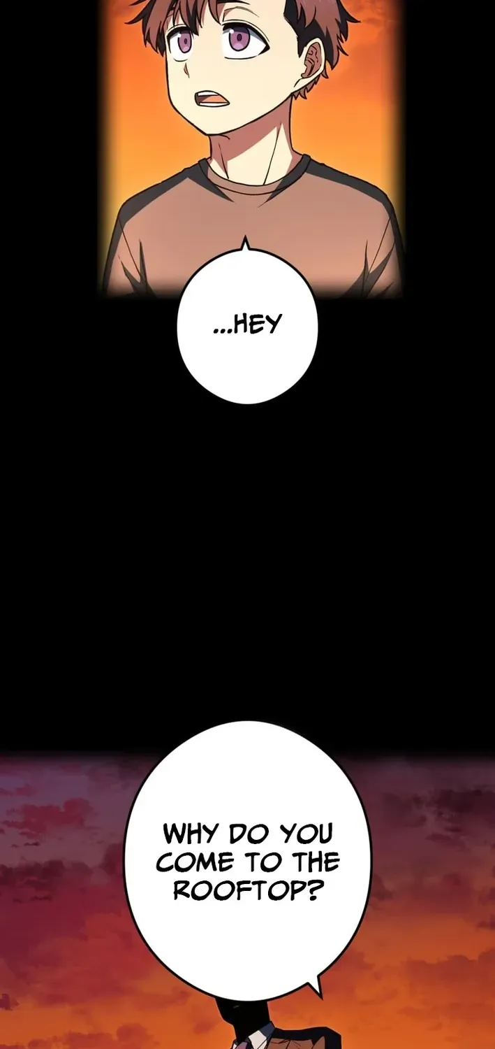 God of Killers Chapter 21 page 62 - 